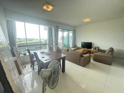 One-north Residences (D5), Apartment #475624601